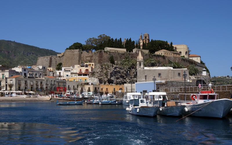 Lipari