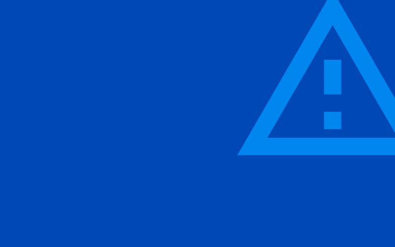 Trasporti Speciali e ADR