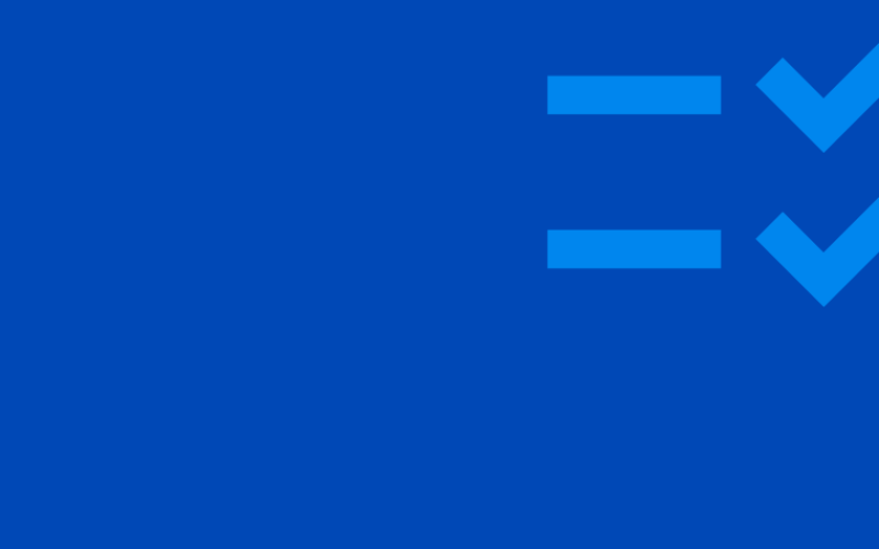 Procedure di imbarco