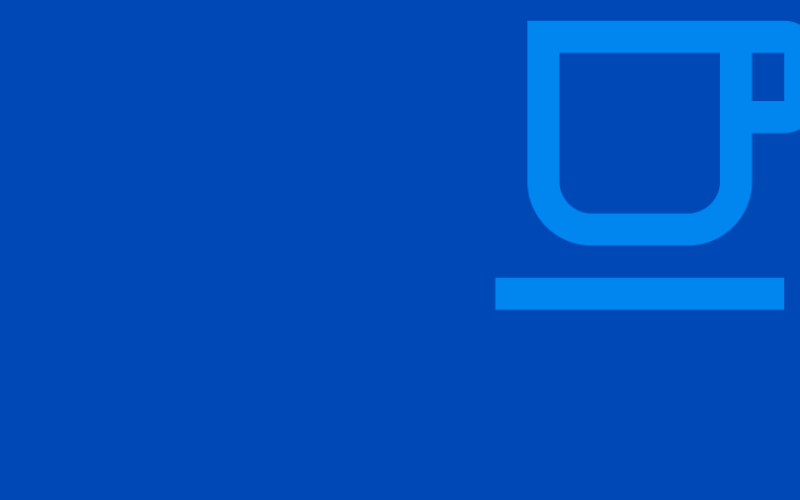 Sistemazioni e servizi di bordo