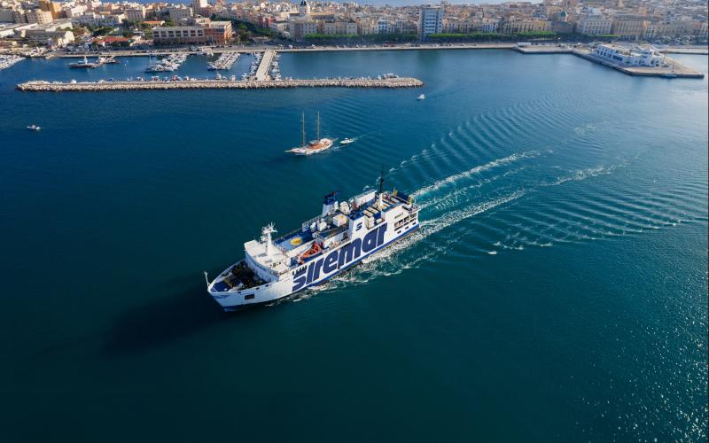 Antonello da Messina