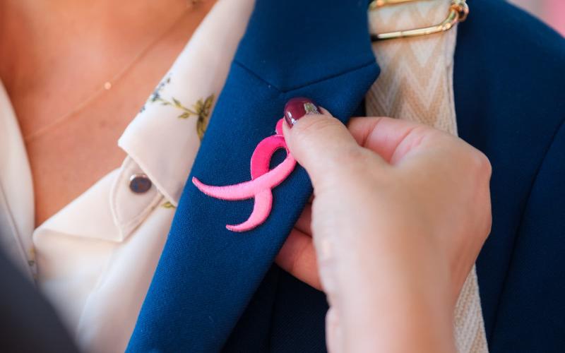 Villaggio della Salute