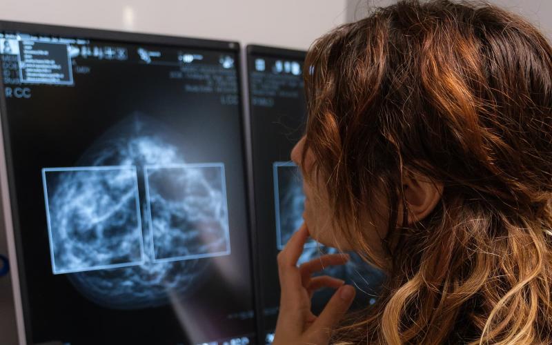 Villaggio della Salute