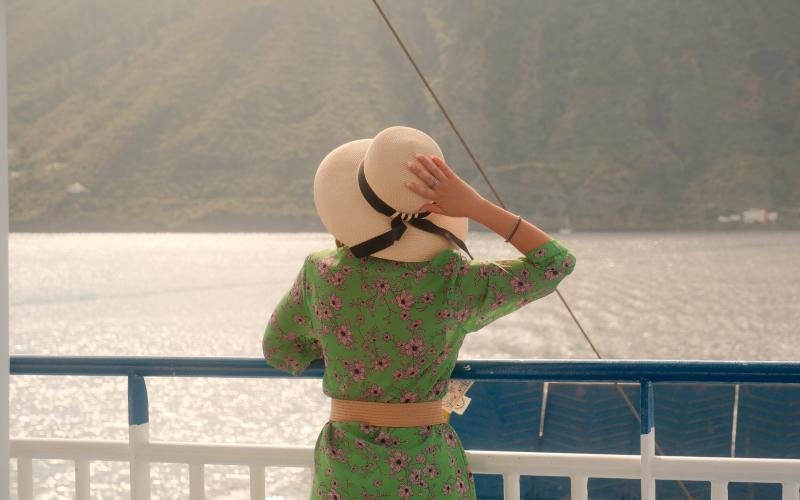 C&T avvia corso di autodifesa per le dipendenti