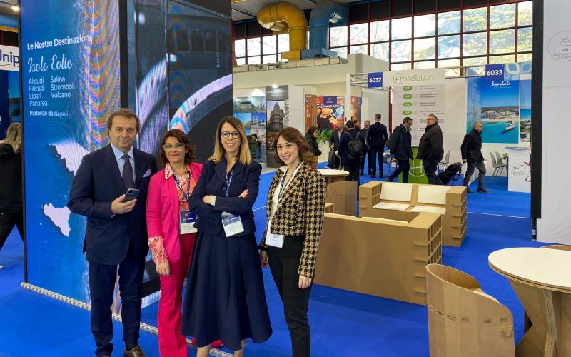 Attenzione nella scelta delle forniture