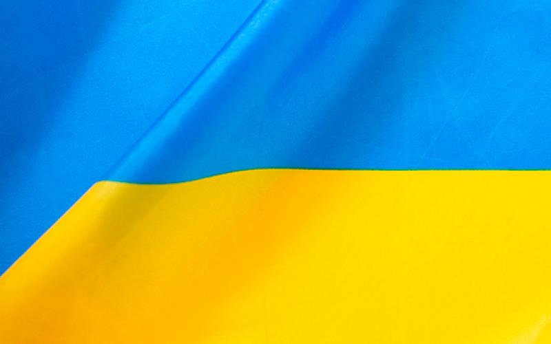 Passaggi gratuiti ai cittadini ucraini