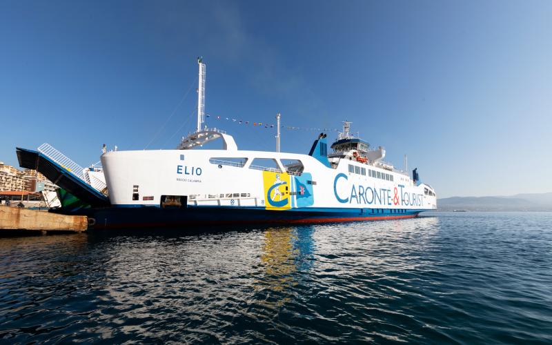 Vernici antivegetative al silicone