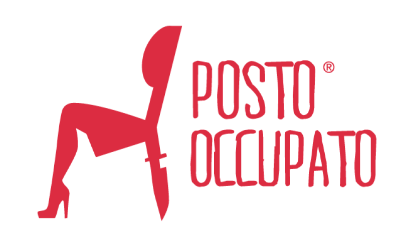 Posto Occupato
