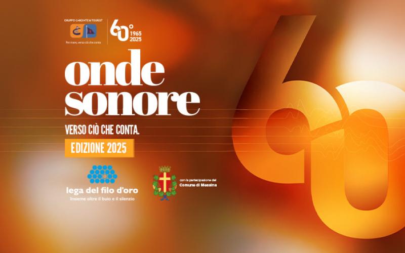 I Patagarri a Messina