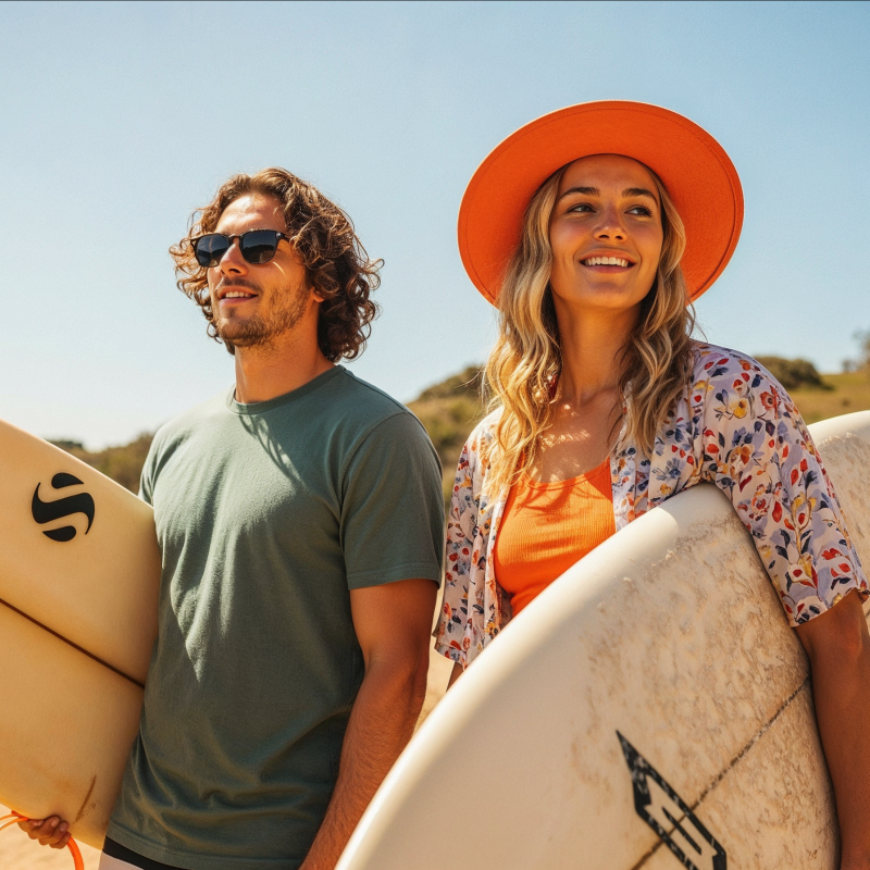 Come arrivare a Pantelleria da Trapani - imbarco tavola da surf su traghetto