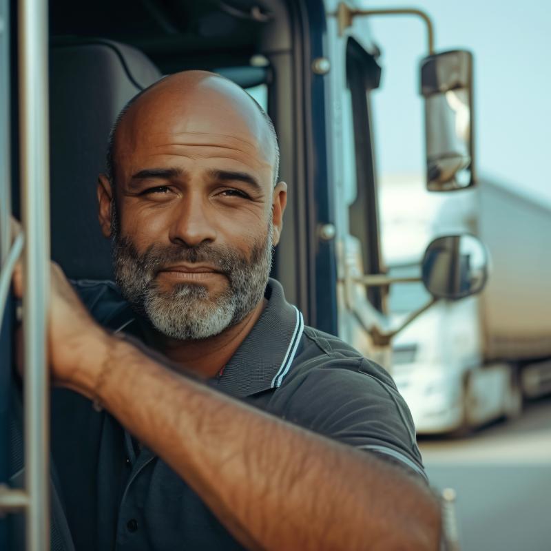 Messina - Salerno veicoli commerciali Cartour