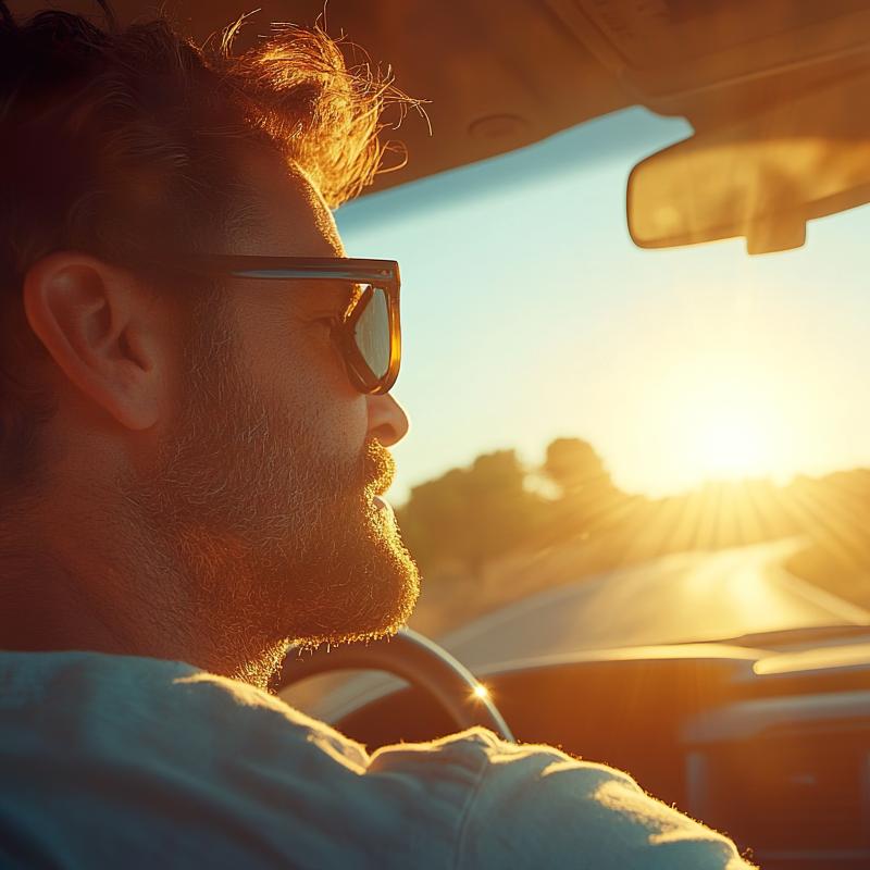 Messina - Salerno, imbarco veicoli Cartour